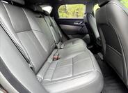 Land Rover Range Rover Velar 35