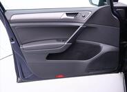 Volkswagen Golf 10