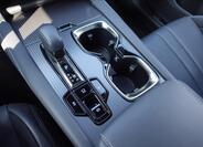 Lexus RX 500h 30