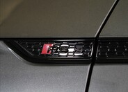 Audi RS 5 41