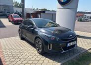KIA XCeed 1