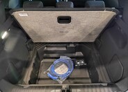 Ford Puma 19