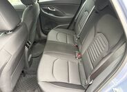 Hyundai i30 9