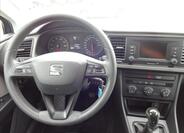 Seat Leon 32