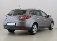 Renault Mégane 5