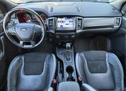 Ford Ranger 19