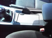 Mazda 3 17