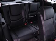 Mazda 5 15