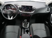 KIA Ceed 11