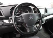 Citroën SpaceTourer 16