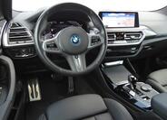 BMW X3 5