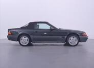 Mercedes-Benz SL 8
