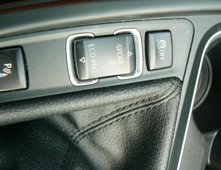 BMW Řada 3 25