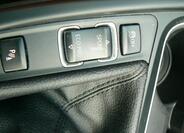 BMW Řada 3 25