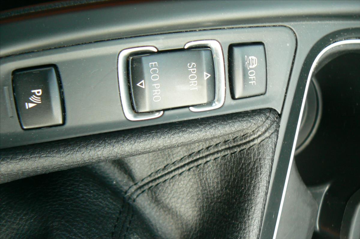 BMW Řada 3