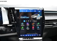 Renault Austral 36