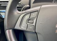 Citroën Grand C4 SpaceTourer 30