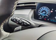 Hyundai Tucson 34