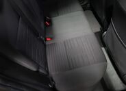Toyota Auris 12