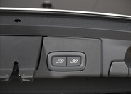 Volvo XC60 20