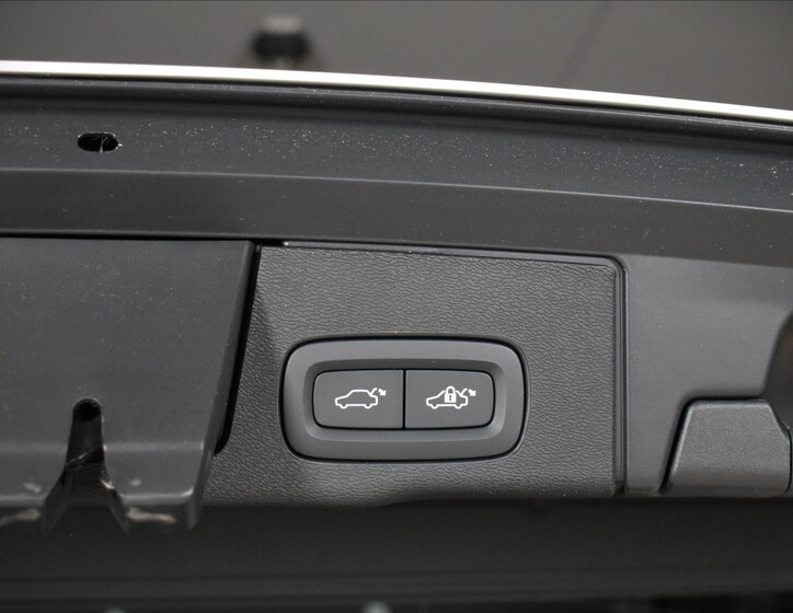 Volvo XC60 20
