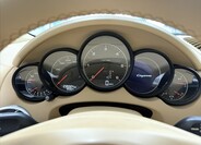 Porsche Cayenne 11