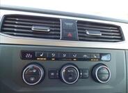 Volkswagen Caddy 38
