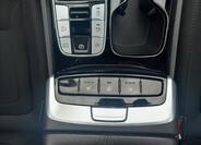Hyundai Tucson 13