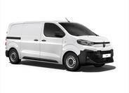 Citroën Jumpy 5