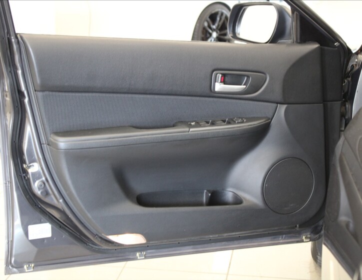 Mazda 6 13