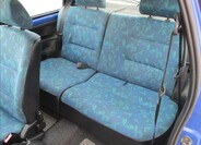 Peugeot 106 10