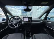 Volkswagen ID.3 6