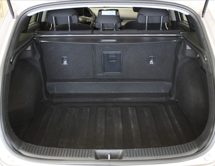Hyundai i30 25