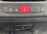 Fiat Ducato 27