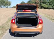 Volvo S60 8