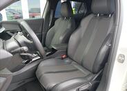 Peugeot 2008 21