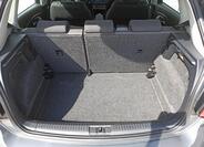 Volkswagen Polo 11