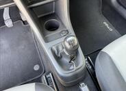 Škoda Citigo 35