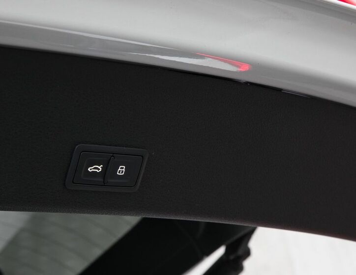 Audi e-tron 49