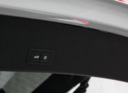 Audi e-tron 49