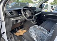 Toyota ProAce Verso 13