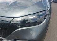 Mercedes-Benz EQE 3