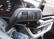 Ford Fiesta 22