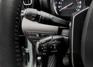 Citroën C3 Aircross 21