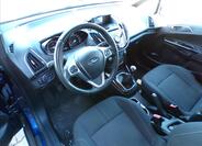 Ford B-MAX 16