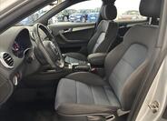 Audi A3 13
