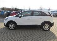 Opel Crossland X 4