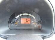 Citroën C3 13