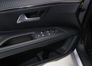 Peugeot 3008 15