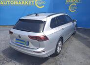 Volkswagen Golf 4